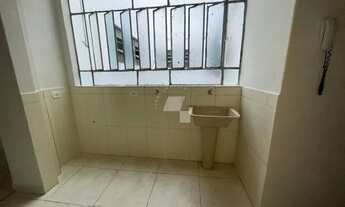 Imagem 3: Apartamento MARINGÁ - PR