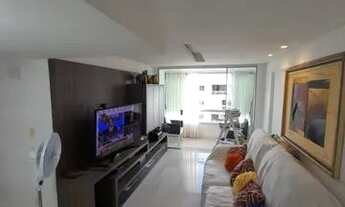 Imagem: ! Edifício Cannes