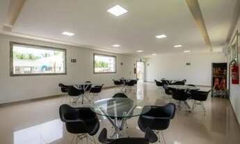 Imagem 3: Parque Alameda da Costa