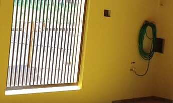 Imagem 7: Vende-se casa em Olímpia, SP