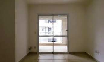 Imagem 3: Apartamento - 3 Dormitórios - Locação - Jardim Botânico