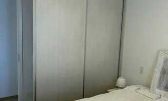 Imagem 4: Apto. 2 dormitórios Santana