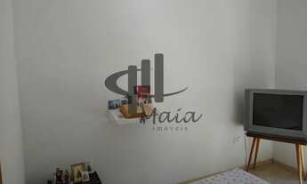 Imagem 6: Venda Apartamento Santo Andre Santa Maria Ref: 28781