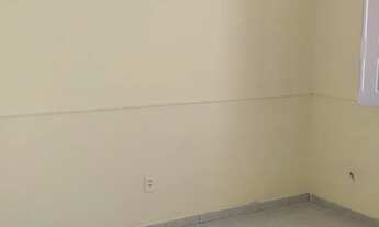 Imagem 6: Locação Calhau