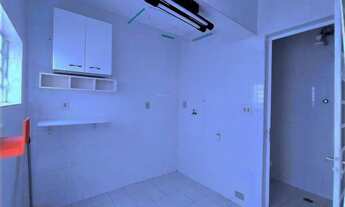 Imagem 7: Apartamento com 2 dorms, Cambuci, São Paulo, Cod: 6180