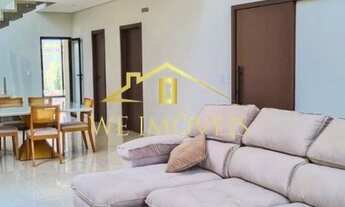 Imagem 6: Casa em condomínio à venda no Quinta dos Ventos, Vila do Gol