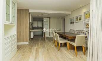 Imagem 5: PORTO ALEGRE - Apartamento Padrão - Bela Vista