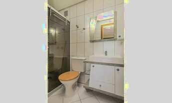 Imagem 11: JISNF 122 Apto 610321005-3