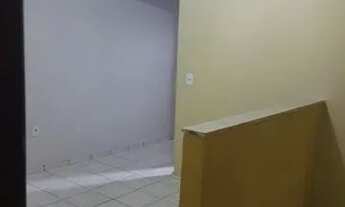 Imagem 5: Kit 36 da M Norte