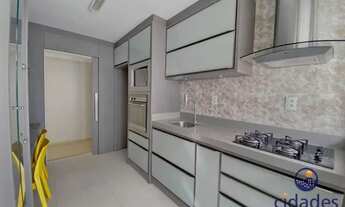 Imagem 6: Apartamento FLORIANOPOLIS SC