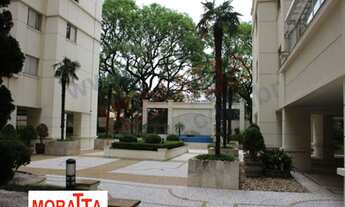 Imagem 5: Venda de Apartamento em São Paulo