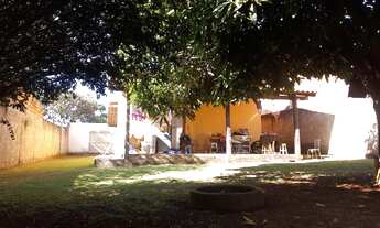 Imagem: Casa B. Jóquei clube/lado B.Lourdes /lt430mt