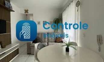 Imagem 6: MP - Lindo apartamento 2 dormitórios em Areias - São José