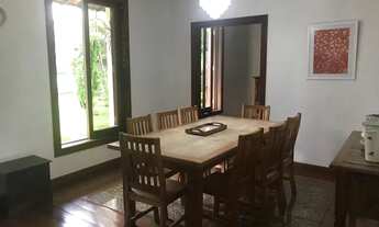 Imagem 5: Casa à venda, 5 quartos, 3 suítes, 8 vagas, Bandeirantes (Pampulha) - Belo Horizonte/MG