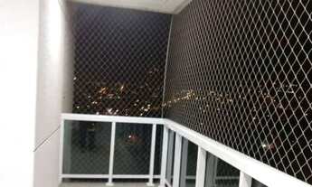 Imagem 3: VSC - Apartamento 2 quartos, Liberdade