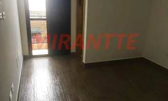 Imagem 4: Sobrado de 132m² com 3 quartos em Vila Nivi