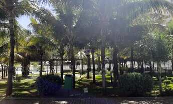 Imagem 7: APARTAMENTO - SETOR CÂNDIDA DE MORAIS, GOIÂNIA/GO