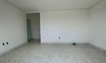 Imagem 6: Cobertura à venda, 2 quartos, 1 suíte, 2 vagas, Cabral - Contagem/MG