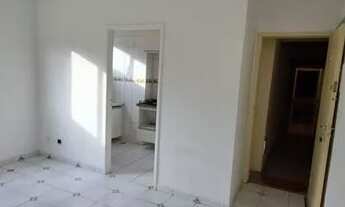 Imagem 4: Apartamento com 1 dormitório para alugar, 35 m² por R$ 2.708,00/mês - Cerqueira César - Sã