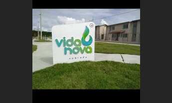 Imagem 1: Vendo chave de apartamento no vida nova sobrado