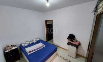 Imagem 4: Apartamento em Praia de Belas