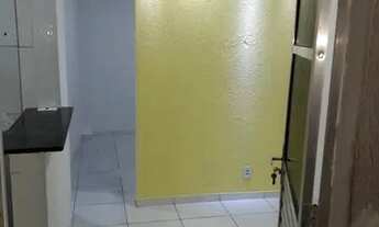 Imagem: ALUGO AP NO JARDIM LOBATO