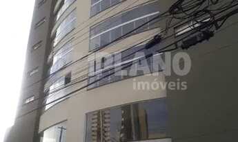 Imagem 2: Locação de Apartamentos / Padrão na cidade de São Carlos