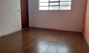 Imagem 6: Casa à venda, 4 quartos, 1 suíte, 1 vaga, Parque Copacabana - Belo Horizonte/MG