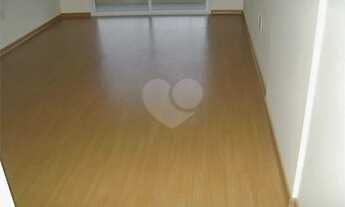 Imagem 5: Apartamento para aluguel com 73 metros quadrados com 3 quartos