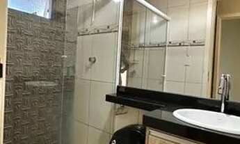 Imagem 4: Apartamento locação