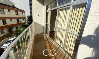 Imagem 3: VENDA APARTAMENTO COPACABANA RUA COM CANCELA E GUARITA