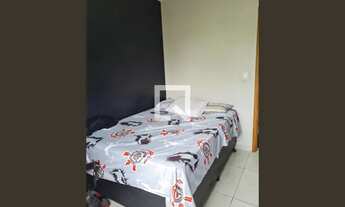 Imagem 6: Apartamento à Venda - Água Fria, 1 Quarto, 32 m2