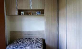 Imagem 5: Apartamento à venda, 3 quartos, 1 suíte, 2 vagas, Europa - Contagem/MG