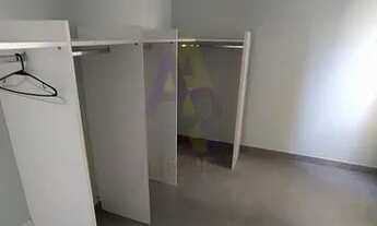 Imagem 7: Apartamento em excelente estado em rua tranquila e cobiçada do Jd. Paulista em prédio novo