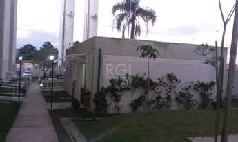 Imagem 2: Apartamento para Venda - 40.29m², 2 dormitórios, 1 vaga - Cavalhada