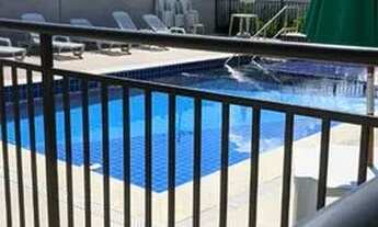 Imagem 10: Aluga-se apartamento em Campo Grande