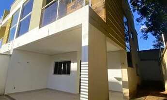 Imagem: Sobrado para aluguel na 303 sul