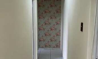 Imagem 3: Apartamento Padrão na 25 de Agosto