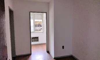 Imagem 2: Apto 01 Dorm para LOCAÇÃO