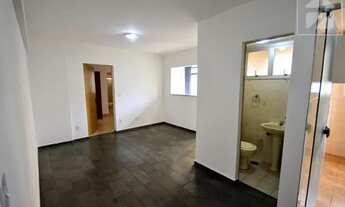 Imagem 2: Apartamento - Centro - Campinas