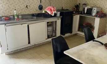 Imagem 2: Aluga-se quarto próximo a UFPE e UFRPE