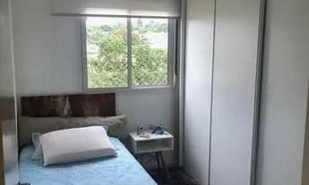 Imagem: Apartamento para Venda em São Paulo, Moema