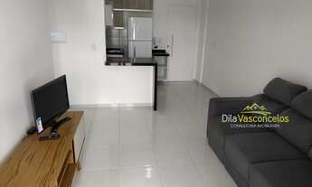 Imagem: Belíssimo Apartamento para Aluguel com