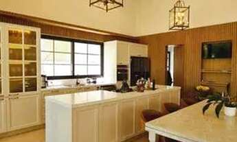 Imagem 6: Oportunidade Casa em condomínio com 3 dormitórios