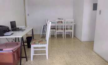 Imagem 6: Apartamento 01 dormitório 44m² no Bairro Cristal POA