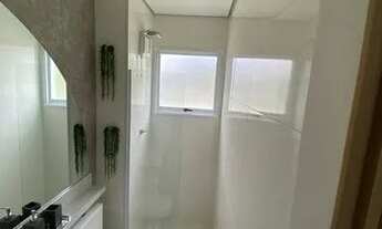 Imagem 7: Gran Portinari Lançamento 44m2 documentação grátis use seu FGTS