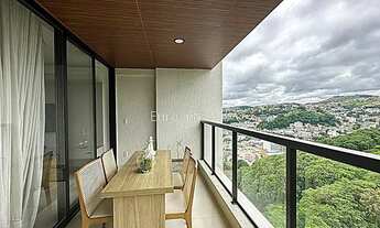 Imagem 7: Cód.: 10885 - Apartamento 2 quartos - Granbery