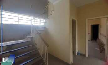 Imagem 15: RIBEIRÃO PRETO - Casa Padrão - ALTO DA BOA VISTA