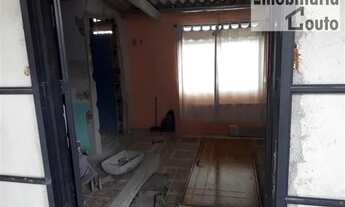 Imagem 2: Casas para venda em Mogi das Cruzes no bairro Jardim Camila