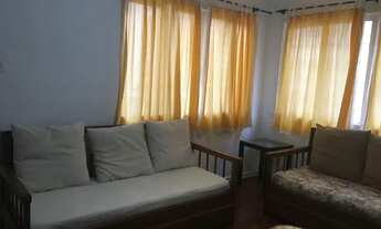 Imagem: Apartamento para aluguel tem 63 metros quadrados